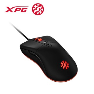 XPG INFAREX M20 Gaming Mouse RGB เมาส์เกมมิ่ง ของแท้