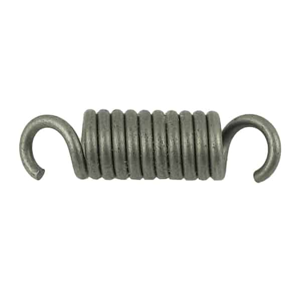 Honda Revo 110 FI คลัทช์สปริง 22641KWW742