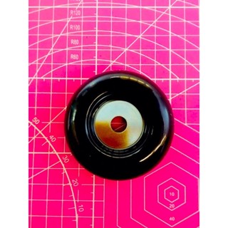 ถ้วยรองใบมีดกันหญ้าพันหัวเกียร์เครื่องตัดหญ้า makita rbc411u…