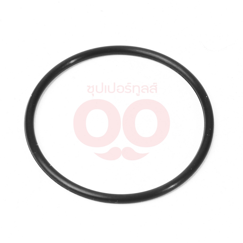 MAKITA มากีต้า MP213079-4 อะไหล่ HM1214C#22 O-RING 35.5 NO.22 O-RING 35.5 FOR HM1214C Code 213079-4