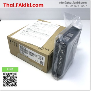 พร้อมส่ง,(A)Unused, QJ71GF11-T2 Special Module ,โมดูลพิเศษ สเปค - ,MITSUBISHI (66-005-093)