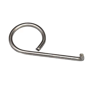 CP * Auto Wheel Bolt Lug Nut Caps Removal Clips Hooks Wheel Bolt Nuts Dismantle Tool