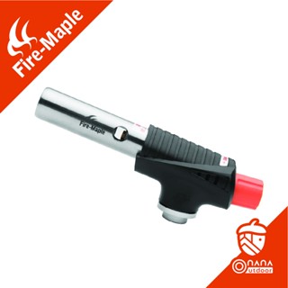 Fire Maple 360 Blowtorch หัวพ่นไฟ