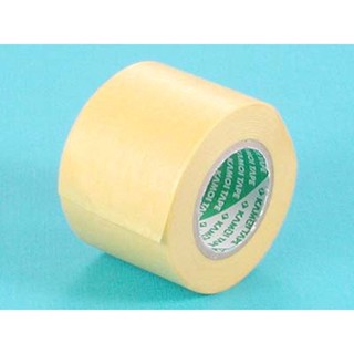 TAMIYA 87063 TAMIYA MASKING TAPE 40mm