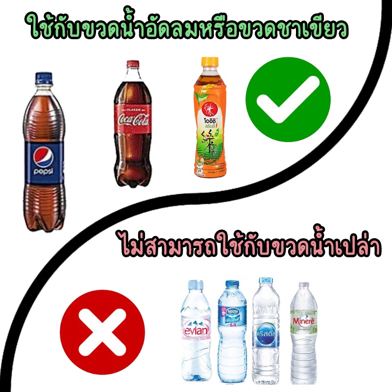 รูปภาพ 4