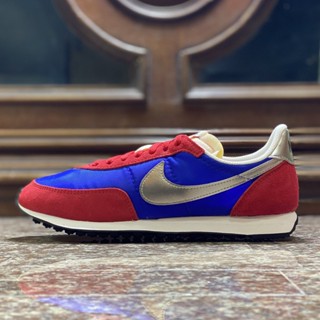 Nike Waffle Trainer 2 SP (M8.5/9US)