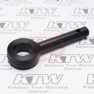 MAKITA MP322477-2อะไหล่ HM1810#91 TOOL RETAINER POLE สามารถออกใบกำกับภาษีเต็มรูปแบบได้ (มากีต้า)