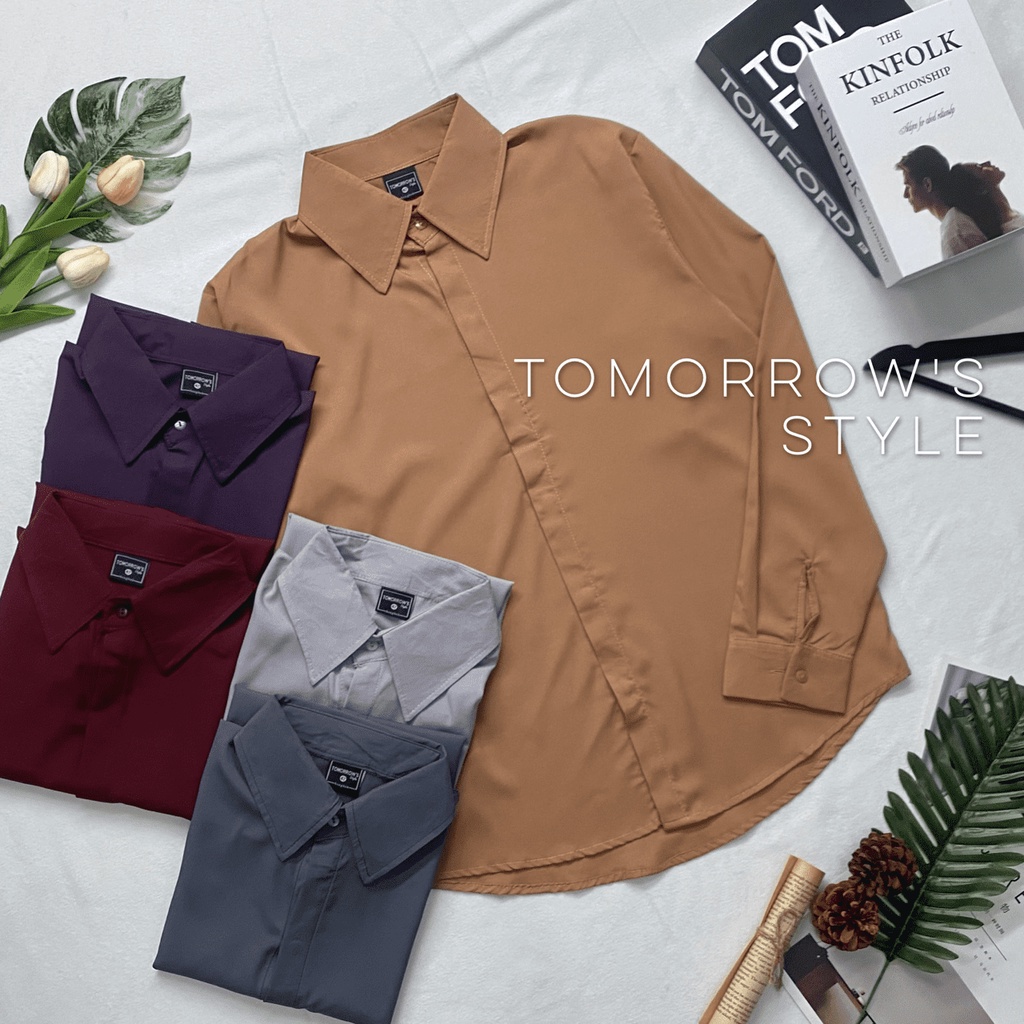 รูปภาพ 3