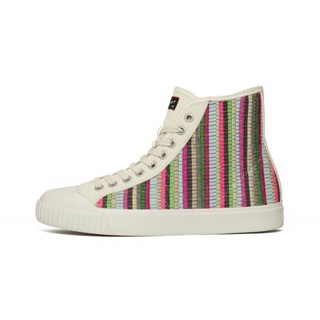 Onitsuka Tiger OK Basketball MT ของใหม่ ของแท้100% มีกล่องป้ายครบ