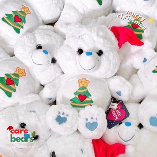 [PRE-ORDER] CEAR BEARS CHRISTMAS