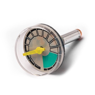 KARCHER THERMOSTAT GAUGE สามารถออกใบกำกับภาษีเต็มรูปแบบได้ (คาร์เชอร์)