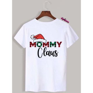 เสื้อยืดChristmas Shirt for you 80