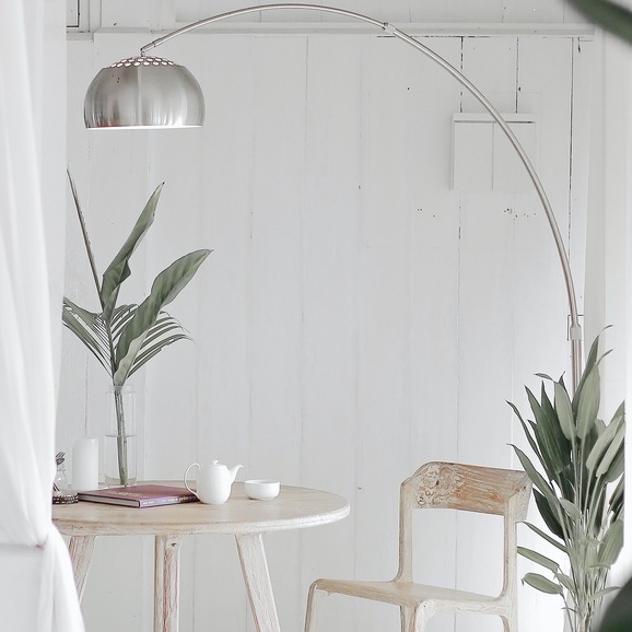 Beger ICE สีขาว 3.78 ลิตร (1แกลลอน) ชนิดกึ่งเงา สีทาบ้านถังใหญ่ เช็ดล้างได้ ทนร้อน ทนฝน ป้องกันเชื้อรา สีเบเยอร์ ไอซ์ - รูปที่ 2