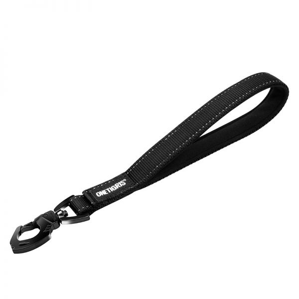 The BOLT Dog Leash สายจูงสุนัขแบบสั้น 2 มี 2 ไซส์ (DG-GSD21)