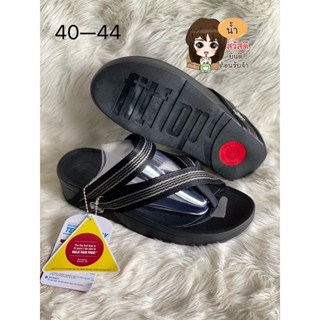 ✅พร้อมส่ง รองเท้า ฟิฟฟลอฟ ผู้ชาย 🔥🔥size 40–44