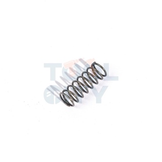 MAKITA MP233038-2อะไหล่ JR3070CT#21 COMPRESSION SPRING 5 สามารถออกใบกำกับภาษีเต็มรูปแบบได้ (มากีต้า)