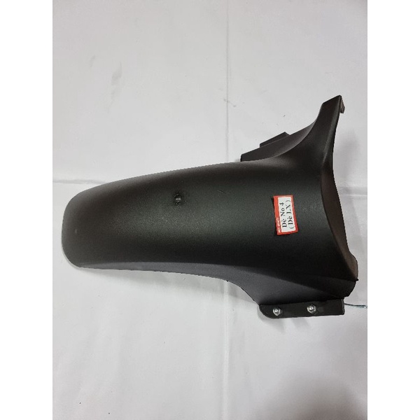 บังโคลนหลังสําหรับ Nouvo LX 4,5,6