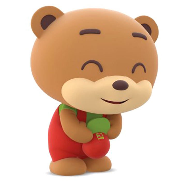 เดนม่า คุกกี้สอดไส้รสผลไม้ 224 ก. - รูปที่ 2