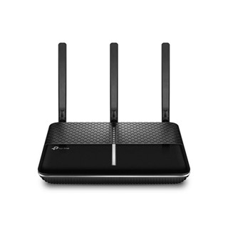 TP-Link EC330-G5u AC1900 Wireless Dual Band Gigabit Router