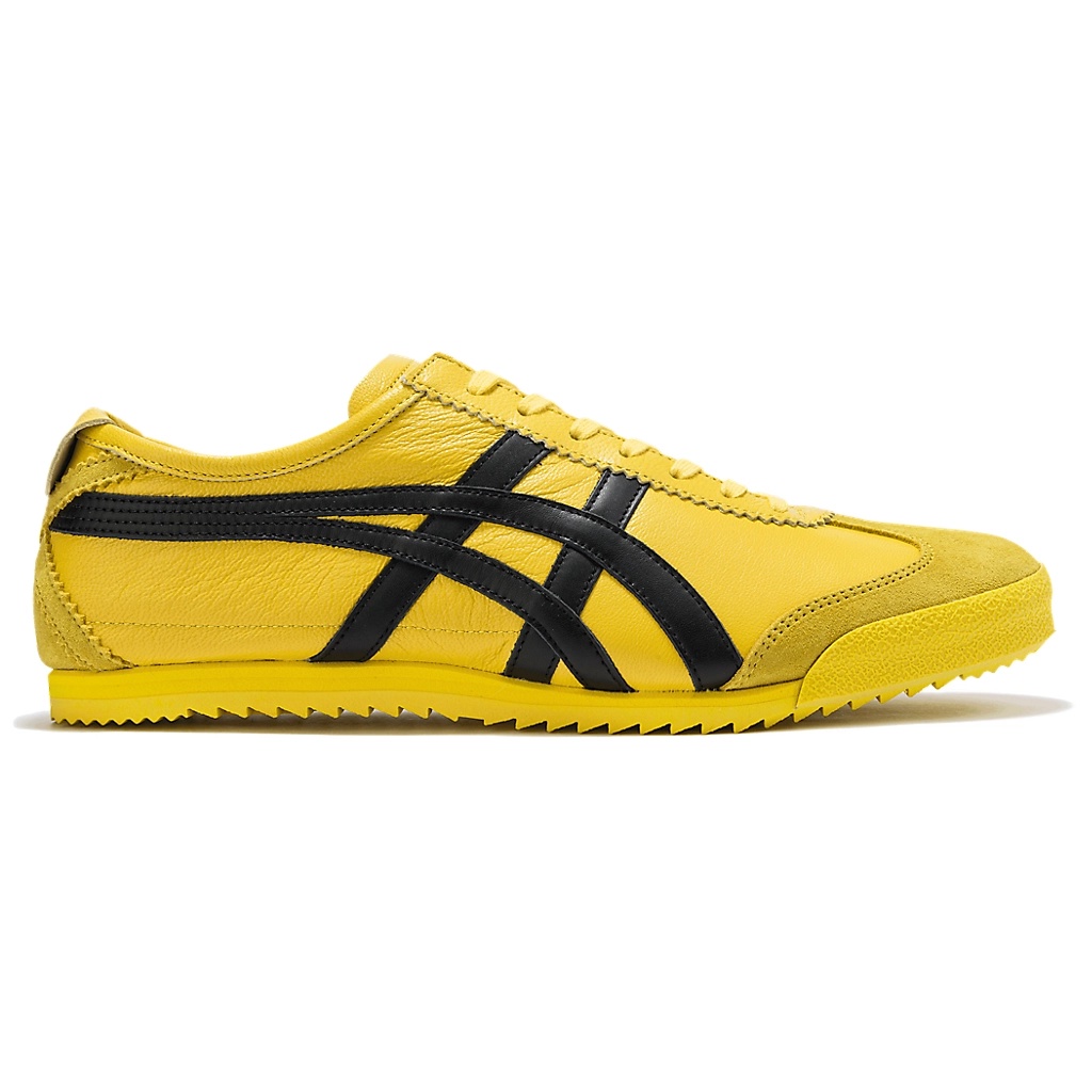 Onitsuka Tiger  NIPPON MADE MEXICO 66 DELUXE (1181A012.752) #4