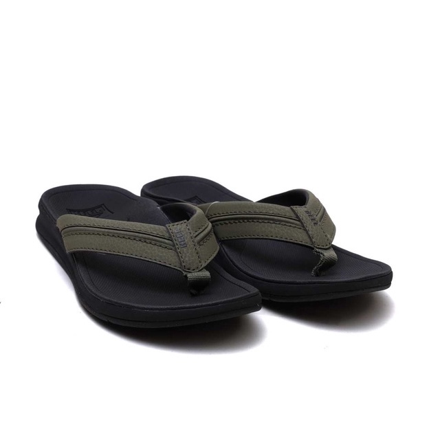 REEF รองเท้าแตะผู้ชาย  REEF ORTHO BOUNCE COAST FA20