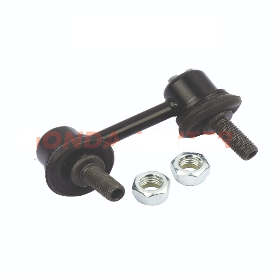 ร้าน Aveiro - ลิงค์เสถียรหน้าขวา dyssey ra 6 2001 2002 2003 ด้านหน้าซ้ายข้อต่อเสถียร odysey ra 6 200