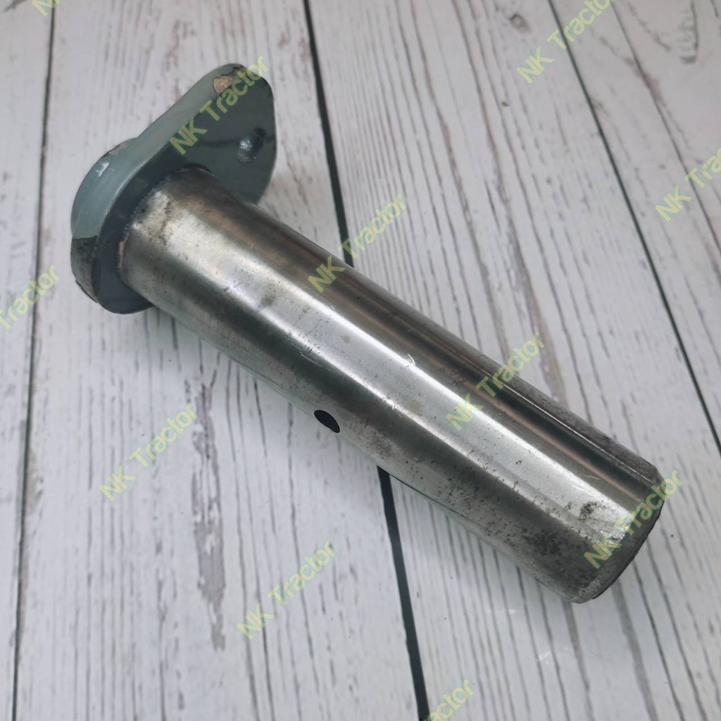 (มีตัวเลือกขนาด) เพลามอนโร / เพลาแขนยก DC95 GM / DC105 X / DC108 X / DC120 X (เพลามอลโร Monroe)