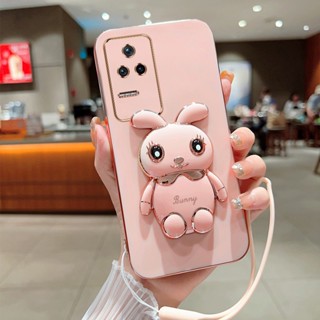 Xiaomi poco f3 f4 f2 pro f3 gt f3 pro f4 gt c31 c40 4g เคสโทรศัพท์ ผู้ชาย ผู้หญิง เคสป้องกัน