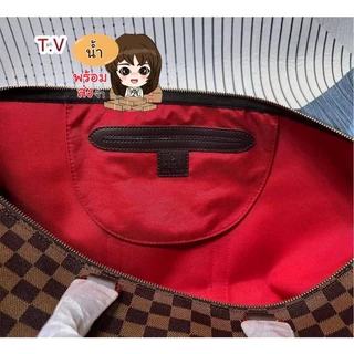 พร้อมส่ง💯กระเป๋าเดินทาง louis🔥🔥มีหลายลาย มาใหม่ หลุยส์ 💯แถมถุงผ้าทุกใบ‼️‼️