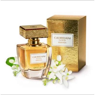 42503 giordani gold esenza parfum