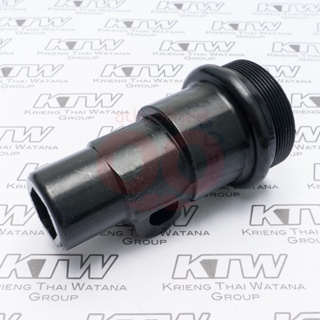 MAKITA MP322203-9อะไหล่HR-5000#59 ฐานยึดหัวเจาะ สามารถออกใบกำกับภาษีเต็มรูปแบบได้ (มากีต้า)