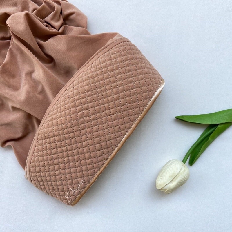 รูปภาพ 6