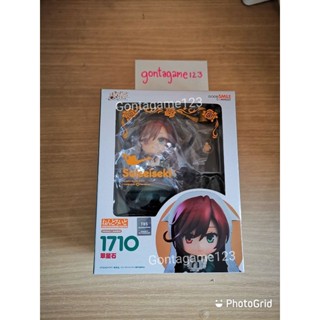 nendoroid 1710 Suiseiseki Lot. JP มือ1