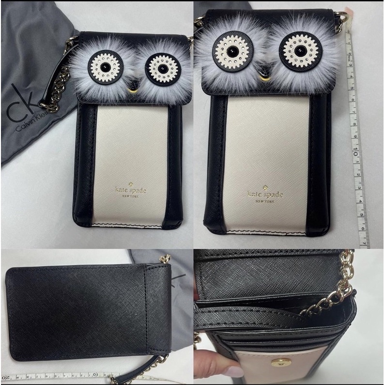 ส่งต่อกระเป๋า kate spade