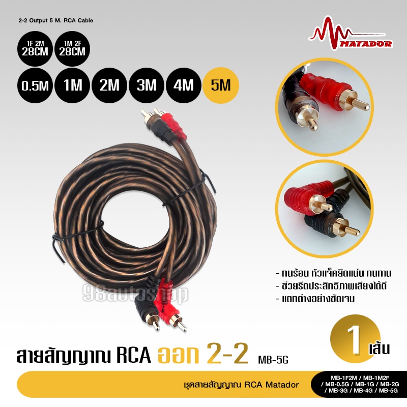 รูปภาพ 8