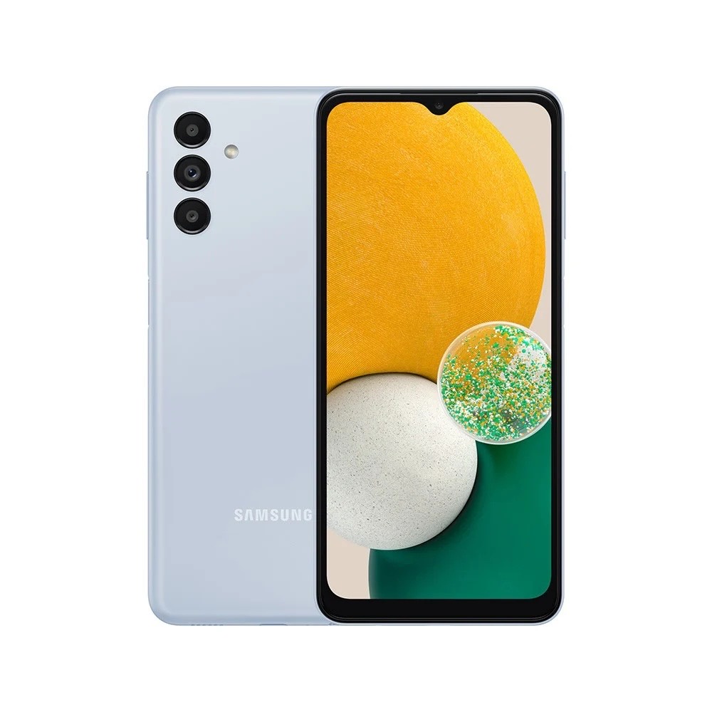 Samsung Galaxy A13 (5G)  (4+64GB) สมาร์ทโฟน