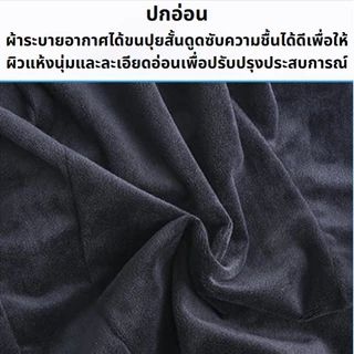 หมอนนุ่ม ระบายอากาศดี สำหรับร้านเสริมสวย หมอนรองคอ สําหรับต่อขนตา หมอนรองคอต่อขนตา หมอนรองคอทำขนตา