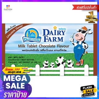 เดลมอนเต้แครนเบอร์รี่อบแห้ง 170กรัม Del Monte Dried Cranberries 170g.