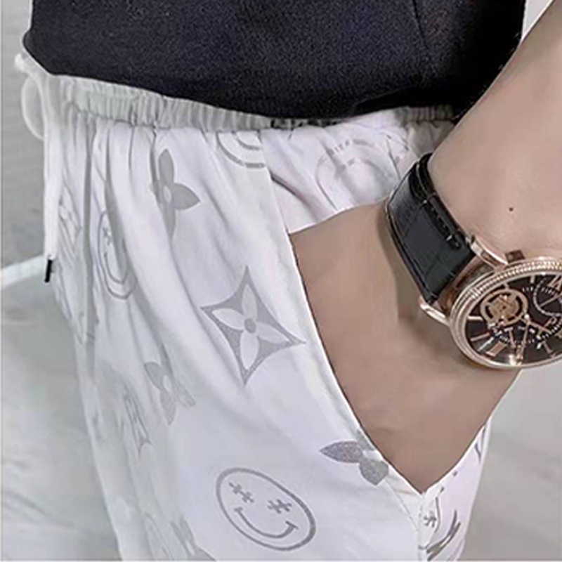 รูปภาพ 4