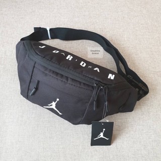 JORDAN WAIST BAG พร้อมส่ง