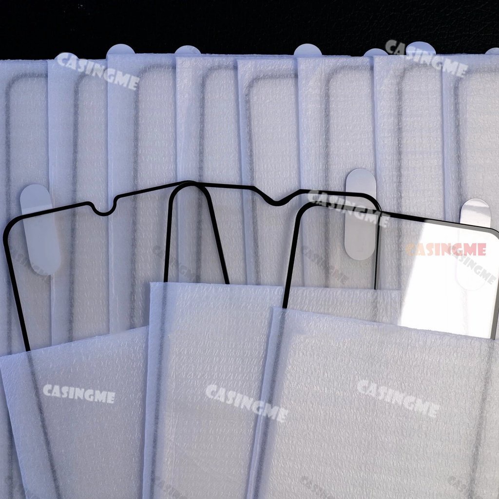 2 in 1 ฟิล์มกระจกนิรภัยกันรอยหน้าจอ 2022 Realme 10 Pro 10Pro+ 10 Pro 10Pro 10Pro + Plus 4G 5G 2022 Realme10Pro+ 4G 5G - รูปที่ 7