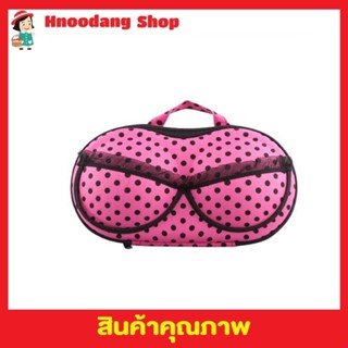 กระเป๋าเก็บเสื้อชั้นใน Underwear women Storage Travel Bra Organizer กระเป๋าเก็บชุดชั้นในกระเป๋าใส่บราและชุดชั้นในT0011