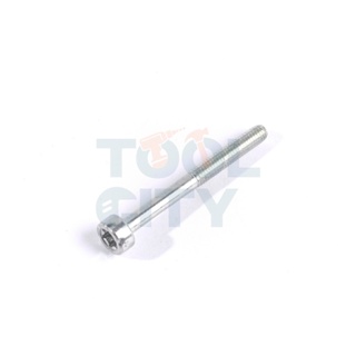 MAKITA MP908004405อะไหล่ TEY1220B SCREW 4X40 สามารถออกใบกำกับภาษีเต็มรูปแบบได้ (มากีต้า)