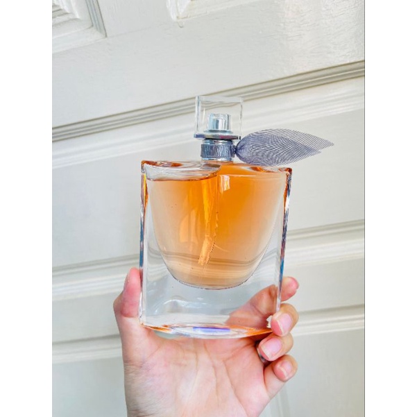 Lancome La Vie Est Belle EDP