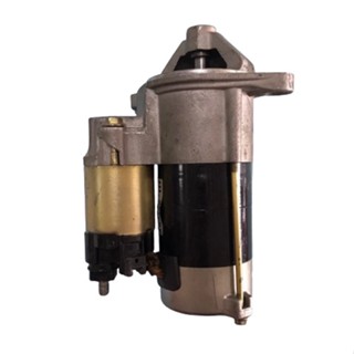 ไดสตาร์ท นิสสันZ16 ทศแม่เหล็ก8T(บิ้ว12V) Starter Motor Nissan