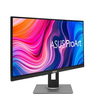 MONITOR ASUS PROART PA248QV - 24.1" IPS FHD 75Hz