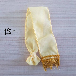 เสื้อผ้า ตุ๊กตาบาร์บี้ พร้อมส่ง