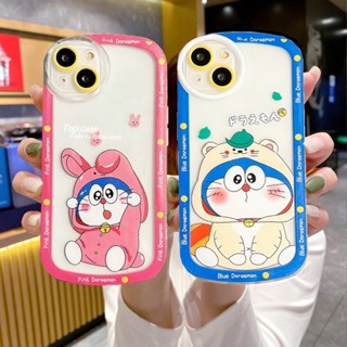 เคสโทรศัพท์มือถือ สําหรับ OPPO A17 A17K A57 A77 A77s A98 A78 A58 A76 A96 A16 A16s A16k A15 A15s A74 A54 A95 A94 A93 A53 A32 A5 A9 2020 A5s A3s Reno 7Z 6Z 5Z 6 5 8 A52 A92 F11 เคสใส ลายการ์ตูน