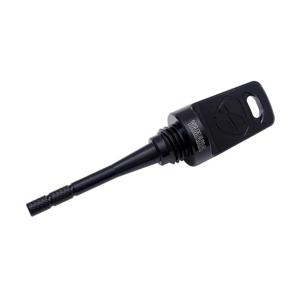 ปลั๊กวัดน้ำมันเครื่อง Grand Filano Hybrid Connected 2023 เลือกสีได้ แท้ YAMAHA BJK-E5362-M3
