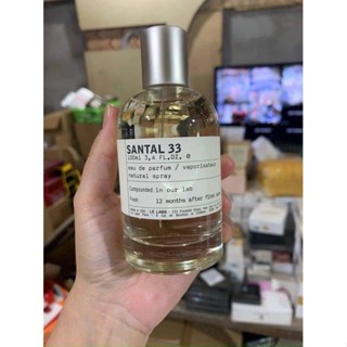 Le Labo santal 33 100 ml